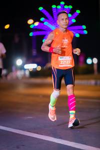 BIB: 22127
                            <button type="button" onclick="openModal(15127054)" class="btn btn-primary btn-sm float-right btn-popup" data-toggle="modal" data-target=".modal-high-quality">
                        <i class="fas fa-shopping-cart"></i> Add to Cart
                    </button>
                                            <button type="button" onclick="isThisMe(15127054, true)" class="btn btn-success btn-sm float-right btn-popup btn-isme hidden" data-toggle="tooltip" data-placement="bottom" title="นี่คือรูปของคุณใช่ไหม คลิกที่นี่เพื่อเอาเข้าอัลบั้ม">
                        <i class="fas fa-plus"></i> Add to album
                    </button>
                    <button type="button" onclick="isThisMe(15127054, false)" class="btn btn-warning btn-sm float-right btn-popup btn-isnotme hidden">
                        <i class="fas fa-ban"></i> Remove from album
                    </button>