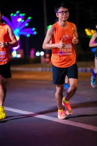 BIB: 25630
                            <button type="button" onclick="openModal(15187386)" class="btn btn-primary btn-sm float-right btn-popup" data-toggle="modal" data-target=".modal-high-quality">
                        <i class="fas fa-shopping-cart"></i> Add to Cart
                    </button>
                                            <button type="button" onclick="isThisMe(15187386, true)" class="btn btn-success btn-sm float-right btn-popup btn-isme hidden" data-toggle="tooltip" data-placement="bottom" title="นี่คือรูปของคุณใช่ไหม คลิกที่นี่เพื่อเอาเข้าอัลบั้ม">
                        <i class="fas fa-plus"></i> Add to album
                    </button>
                    <button type="button" onclick="isThisMe(15187386, false)" class="btn btn-warning btn-sm float-right btn-popup btn-isnotme hidden">
                        <i class="fas fa-ban"></i> Remove from album
                    </button>