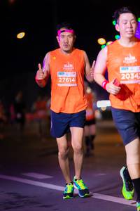 BIB: 2034, 27614
                            <button type="button" onclick="openModal(15189586)" class="btn btn-primary btn-sm float-right btn-popup" data-toggle="modal" data-target=".modal-high-quality">
                        <i class="fas fa-shopping-cart"></i> Add to Cart
                    </button>
                                            <button type="button" onclick="isThisMe(15189586, true)" class="btn btn-success btn-sm float-right btn-popup btn-isme hidden" data-toggle="tooltip" data-placement="bottom" title="นี่คือรูปของคุณใช่ไหม คลิกที่นี่เพื่อเอาเข้าอัลบั้ม">
                        <i class="fas fa-plus"></i> Add to album
                    </button>
                    <button type="button" onclick="isThisMe(15189586, false)" class="btn btn-warning btn-sm float-right btn-popup btn-isnotme hidden">
                        <i class="fas fa-ban"></i> Remove from album
                    </button>