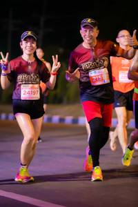 BIB: 2151, 24197
                            <button type="button" onclick="openModal(15196556)" class="btn btn-primary btn-sm float-right btn-popup" data-toggle="modal" data-target=".modal-high-quality">
                        <i class="fas fa-shopping-cart"></i> Add to Cart
                    </button>
                                            <button type="button" onclick="isThisMe(15196556, true)" class="btn btn-success btn-sm float-right btn-popup btn-isme hidden" data-toggle="tooltip" data-placement="bottom" title="นี่คือรูปของคุณใช่ไหม คลิกที่นี่เพื่อเอาเข้าอัลบั้ม">
                        <i class="fas fa-plus"></i> Add to album
                    </button>
                    <button type="button" onclick="isThisMe(15196556, false)" class="btn btn-warning btn-sm float-right btn-popup btn-isnotme hidden">
                        <i class="fas fa-ban"></i> Remove from album
                    </button>