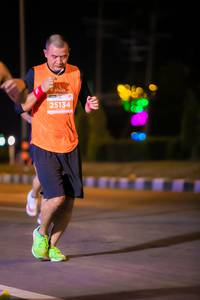 BIB: 25134
                            <button type="button" onclick="openModal(15186065)" class="btn btn-primary btn-sm float-right btn-popup" data-toggle="modal" data-target=".modal-high-quality">
                        <i class="fas fa-shopping-cart"></i> Add to Cart
                    </button>
                                            <button type="button" onclick="isThisMe(15186065, true)" class="btn btn-success btn-sm float-right btn-popup btn-isme hidden" data-toggle="tooltip" data-placement="bottom" title="นี่คือรูปของคุณใช่ไหม คลิกที่นี่เพื่อเอาเข้าอัลบั้ม">
                        <i class="fas fa-plus"></i> Add to album
                    </button>
                    <button type="button" onclick="isThisMe(15186065, false)" class="btn btn-warning btn-sm float-right btn-popup btn-isnotme hidden">
                        <i class="fas fa-ban"></i> Remove from album
                    </button>