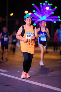 BIB: 4334
                            <button type="button" onclick="openModal(15310918)" class="btn btn-primary btn-sm float-right btn-popup" data-toggle="modal" data-target=".modal-high-quality">
                        <i class="fas fa-shopping-cart"></i> Add to Cart
                    </button>
                                            <button type="button" onclick="isThisMe(15310918, true)" class="btn btn-success btn-sm float-right btn-popup btn-isme hidden" data-toggle="tooltip" data-placement="bottom" title="นี่คือรูปของคุณใช่ไหม คลิกที่นี่เพื่อเอาเข้าอัลบั้ม">
                        <i class="fas fa-plus"></i> Add to album
                    </button>
                    <button type="button" onclick="isThisMe(15310918, false)" class="btn btn-warning btn-sm float-right btn-popup btn-isnotme hidden">
                        <i class="fas fa-ban"></i> Remove from album
                    </button>
