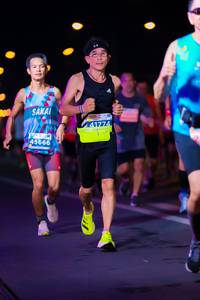 BIB: 41774, 45666
                            <button type="button" onclick="openModal(15198931)" class="btn btn-primary btn-sm float-right btn-popup" data-toggle="modal" data-target=".modal-high-quality">
                        <i class="fas fa-shopping-cart"></i> Add to Cart
                    </button>
                                            <button type="button" onclick="isThisMe(15198931, true)" class="btn btn-success btn-sm float-right btn-popup btn-isme hidden" data-toggle="tooltip" data-placement="bottom" title="นี่คือรูปของคุณใช่ไหม คลิกที่นี่เพื่อเอาเข้าอัลบั้ม">
                        <i class="fas fa-plus"></i> Add to album
                    </button>
                    <button type="button" onclick="isThisMe(15198931, false)" class="btn btn-warning btn-sm float-right btn-popup btn-isnotme hidden">
                        <i class="fas fa-ban"></i> Remove from album
                    </button>