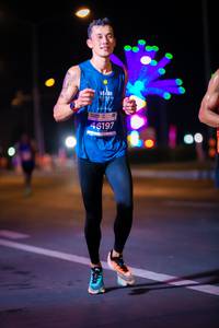 BIB: 46197
                            <button type="button" onclick="openModal(15123420)" class="btn btn-primary btn-sm float-right btn-popup" data-toggle="modal" data-target=".modal-high-quality">
                        <i class="fas fa-shopping-cart"></i> Add to Cart
                    </button>
                                            <button type="button" onclick="isThisMe(15123420, true)" class="btn btn-success btn-sm float-right btn-popup btn-isme hidden" data-toggle="tooltip" data-placement="bottom" title="นี่คือรูปของคุณใช่ไหม คลิกที่นี่เพื่อเอาเข้าอัลบั้ม">
                        <i class="fas fa-plus"></i> Add to album
                    </button>
                    <button type="button" onclick="isThisMe(15123420, false)" class="btn btn-warning btn-sm float-right btn-popup btn-isnotme hidden">
                        <i class="fas fa-ban"></i> Remove from album
                    </button>