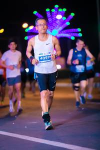 BIB: 40911
                            <button type="button" onclick="openModal(15296528)" class="btn btn-primary btn-sm float-right btn-popup" data-toggle="modal" data-target=".modal-high-quality">
                        <i class="fas fa-shopping-cart"></i> Add to Cart
                    </button>
                                            <button type="button" onclick="isThisMe(15296528, true)" class="btn btn-success btn-sm float-right btn-popup btn-isme hidden" data-toggle="tooltip" data-placement="bottom" title="นี่คือรูปของคุณใช่ไหม คลิกที่นี่เพื่อเอาเข้าอัลบั้ม">
                        <i class="fas fa-plus"></i> Add to album
                    </button>
                    <button type="button" onclick="isThisMe(15296528, false)" class="btn btn-warning btn-sm float-right btn-popup btn-isnotme hidden">
                        <i class="fas fa-ban"></i> Remove from album
                    </button>