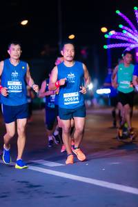 BIB: 42053, 40694
                            <button type="button" onclick="openModal(15309562)" class="btn btn-primary btn-sm float-right btn-popup" data-toggle="modal" data-target=".modal-high-quality">
                        <i class="fas fa-shopping-cart"></i> Add to Cart
                    </button>
                                            <button type="button" onclick="isThisMe(15309562, true)" class="btn btn-success btn-sm float-right btn-popup btn-isme hidden" data-toggle="tooltip" data-placement="bottom" title="นี่คือรูปของคุณใช่ไหม คลิกที่นี่เพื่อเอาเข้าอัลบั้ม">
                        <i class="fas fa-plus"></i> Add to album
                    </button>
                    <button type="button" onclick="isThisMe(15309562, false)" class="btn btn-warning btn-sm float-right btn-popup btn-isnotme hidden">
                        <i class="fas fa-ban"></i> Remove from album
                    </button>