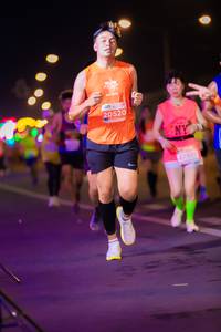 BIB: 20520, 27926
                            <button type="button" onclick="openModal(15202888)" class="btn btn-primary btn-sm float-right btn-popup" data-toggle="modal" data-target=".modal-high-quality">
                        <i class="fas fa-shopping-cart"></i> Add to Cart
                    </button>
                                            <button type="button" onclick="isThisMe(15202888, true)" class="btn btn-success btn-sm float-right btn-popup btn-isme hidden" data-toggle="tooltip" data-placement="bottom" title="นี่คือรูปของคุณใช่ไหม คลิกที่นี่เพื่อเอาเข้าอัลบั้ม">
                        <i class="fas fa-plus"></i> Add to album
                    </button>
                    <button type="button" onclick="isThisMe(15202888, false)" class="btn btn-warning btn-sm float-right btn-popup btn-isnotme hidden">
                        <i class="fas fa-ban"></i> Remove from album
                    </button>