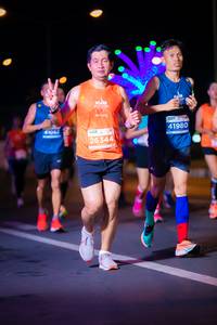 BIB: 41980, 26344
                            <button type="button" onclick="openModal(15190074)" class="btn btn-primary btn-sm float-right btn-popup" data-toggle="modal" data-target=".modal-high-quality">
                        <i class="fas fa-shopping-cart"></i> Add to Cart
                    </button>
                                            <button type="button" onclick="isThisMe(15190074, true)" class="btn btn-success btn-sm float-right btn-popup btn-isme hidden" data-toggle="tooltip" data-placement="bottom" title="นี่คือรูปของคุณใช่ไหม คลิกที่นี่เพื่อเอาเข้าอัลบั้ม">
                        <i class="fas fa-plus"></i> Add to album
                    </button>
                    <button type="button" onclick="isThisMe(15190074, false)" class="btn btn-warning btn-sm float-right btn-popup btn-isnotme hidden">
                        <i class="fas fa-ban"></i> Remove from album
                    </button>