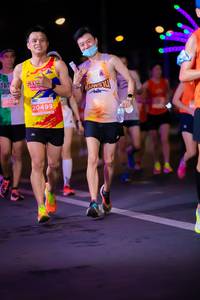 BIB: 20034, 20499
                            <button type="button" onclick="openModal(15187492)" class="btn btn-primary btn-sm float-right btn-popup" data-toggle="modal" data-target=".modal-high-quality">
                        <i class="fas fa-shopping-cart"></i> Add to Cart
                    </button>
                                            <button type="button" onclick="isThisMe(15187492, true)" class="btn btn-success btn-sm float-right btn-popup btn-isme hidden" data-toggle="tooltip" data-placement="bottom" title="นี่คือรูปของคุณใช่ไหม คลิกที่นี่เพื่อเอาเข้าอัลบั้ม">
                        <i class="fas fa-plus"></i> Add to album
                    </button>
                    <button type="button" onclick="isThisMe(15187492, false)" class="btn btn-warning btn-sm float-right btn-popup btn-isnotme hidden">
                        <i class="fas fa-ban"></i> Remove from album
                    </button>