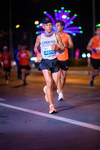 BIB: 40713
                            <button type="button" onclick="openModal(15186232)" class="btn btn-primary btn-sm float-right btn-popup" data-toggle="modal" data-target=".modal-high-quality">
                        <i class="fas fa-shopping-cart"></i> Add to Cart
                    </button>
                                            <button type="button" onclick="isThisMe(15186232, true)" class="btn btn-success btn-sm float-right btn-popup btn-isme hidden" data-toggle="tooltip" data-placement="bottom" title="นี่คือรูปของคุณใช่ไหม คลิกที่นี่เพื่อเอาเข้าอัลบั้ม">
                        <i class="fas fa-plus"></i> Add to album
                    </button>
                    <button type="button" onclick="isThisMe(15186232, false)" class="btn btn-warning btn-sm float-right btn-popup btn-isnotme hidden">
                        <i class="fas fa-ban"></i> Remove from album
                    </button>