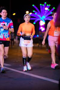 BIB: 0241, 28070, 24088
                            <button type="button" onclick="openModal(15292532)" class="btn btn-primary btn-sm float-right btn-popup" data-toggle="modal" data-target=".modal-high-quality">
                        <i class="fas fa-shopping-cart"></i> Add to Cart
                    </button>
                                            <button type="button" onclick="isThisMe(15292532, true)" class="btn btn-success btn-sm float-right btn-popup btn-isme hidden" data-toggle="tooltip" data-placement="bottom" title="นี่คือรูปของคุณใช่ไหม คลิกที่นี่เพื่อเอาเข้าอัลบั้ม">
                        <i class="fas fa-plus"></i> Add to album
                    </button>
                    <button type="button" onclick="isThisMe(15292532, false)" class="btn btn-warning btn-sm float-right btn-popup btn-isnotme hidden">
                        <i class="fas fa-ban"></i> Remove from album
                    </button>
