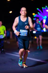BIB: 45128
                            <button type="button" onclick="openModal(15309809)" class="btn btn-primary btn-sm float-right btn-popup" data-toggle="modal" data-target=".modal-high-quality">
                        <i class="fas fa-shopping-cart"></i> Add to Cart
                    </button>
                                            <button type="button" onclick="isThisMe(15309809, true)" class="btn btn-success btn-sm float-right btn-popup btn-isme hidden" data-toggle="tooltip" data-placement="bottom" title="นี่คือรูปของคุณใช่ไหม คลิกที่นี่เพื่อเอาเข้าอัลบั้ม">
                        <i class="fas fa-plus"></i> Add to album
                    </button>
                    <button type="button" onclick="isThisMe(15309809, false)" class="btn btn-warning btn-sm float-right btn-popup btn-isnotme hidden">
                        <i class="fas fa-ban"></i> Remove from album
                    </button>
