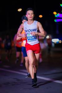 BIB: 45265
                            <button type="button" onclick="openModal(15192196)" class="btn btn-primary btn-sm float-right btn-popup" data-toggle="modal" data-target=".modal-high-quality">
                        <i class="fas fa-shopping-cart"></i> Add to Cart
                    </button>
                                            <button type="button" onclick="isThisMe(15192196, true)" class="btn btn-success btn-sm float-right btn-popup btn-isme hidden" data-toggle="tooltip" data-placement="bottom" title="นี่คือรูปของคุณใช่ไหม คลิกที่นี่เพื่อเอาเข้าอัลบั้ม">
                        <i class="fas fa-plus"></i> Add to album
                    </button>
                    <button type="button" onclick="isThisMe(15192196, false)" class="btn btn-warning btn-sm float-right btn-popup btn-isnotme hidden">
                        <i class="fas fa-ban"></i> Remove from album
                    </button>