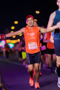 BIB: 28513
                            <button type="button" onclick="openModal(15192883)" class="btn btn-primary btn-sm float-right btn-popup" data-toggle="modal" data-target=".modal-high-quality">
                        <i class="fas fa-shopping-cart"></i> Add to Cart
                    </button>
                                            <button type="button" onclick="isThisMe(15192883, true)" class="btn btn-success btn-sm float-right btn-popup btn-isme hidden" data-toggle="tooltip" data-placement="bottom" title="นี่คือรูปของคุณใช่ไหม คลิกที่นี่เพื่อเอาเข้าอัลบั้ม">
                        <i class="fas fa-plus"></i> Add to album
                    </button>
                    <button type="button" onclick="isThisMe(15192883, false)" class="btn btn-warning btn-sm float-right btn-popup btn-isnotme hidden">
                        <i class="fas fa-ban"></i> Remove from album
                    </button>