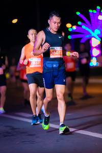 BIB: 5072, 21537
                            <button type="button" onclick="openModal(15192087)" class="btn btn-primary btn-sm float-right btn-popup" data-toggle="modal" data-target=".modal-high-quality">
                        <i class="fas fa-shopping-cart"></i> Add to Cart
                    </button>
                                            <button type="button" onclick="isThisMe(15192087, true)" class="btn btn-success btn-sm float-right btn-popup btn-isme hidden" data-toggle="tooltip" data-placement="bottom" title="นี่คือรูปของคุณใช่ไหม คลิกที่นี่เพื่อเอาเข้าอัลบั้ม">
                        <i class="fas fa-plus"></i> Add to album
                    </button>
                    <button type="button" onclick="isThisMe(15192087, false)" class="btn btn-warning btn-sm float-right btn-popup btn-isnotme hidden">
                        <i class="fas fa-ban"></i> Remove from album
                    </button>