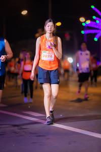 BIB: 28316
                            <button type="button" onclick="openModal(15291722)" class="btn btn-primary btn-sm float-right btn-popup" data-toggle="modal" data-target=".modal-high-quality">
                        <i class="fas fa-shopping-cart"></i> Add to Cart
                    </button>
                                            <button type="button" onclick="isThisMe(15291722, true)" class="btn btn-success btn-sm float-right btn-popup btn-isme hidden" data-toggle="tooltip" data-placement="bottom" title="นี่คือรูปของคุณใช่ไหม คลิกที่นี่เพื่อเอาเข้าอัลบั้ม">
                        <i class="fas fa-plus"></i> Add to album
                    </button>
                    <button type="button" onclick="isThisMe(15291722, false)" class="btn btn-warning btn-sm float-right btn-popup btn-isnotme hidden">
                        <i class="fas fa-ban"></i> Remove from album
                    </button>