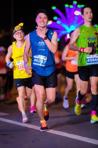 BIB: 2021, 46047, 40844, 2712
                            <button type="button" onclick="openModal(15200231)" class="btn btn-primary btn-sm float-right btn-popup" data-toggle="modal" data-target=".modal-high-quality">
                        <i class="fas fa-shopping-cart"></i> Add to Cart
                    </button>
                                            <button type="button" onclick="isThisMe(15200231, true)" class="btn btn-success btn-sm float-right btn-popup btn-isme hidden" data-toggle="tooltip" data-placement="bottom" title="นี่คือรูปของคุณใช่ไหม คลิกที่นี่เพื่อเอาเข้าอัลบั้ม">
                        <i class="fas fa-plus"></i> Add to album
                    </button>
                    <button type="button" onclick="isThisMe(15200231, false)" class="btn btn-warning btn-sm float-right btn-popup btn-isnotme hidden">
                        <i class="fas fa-ban"></i> Remove from album
                    </button>