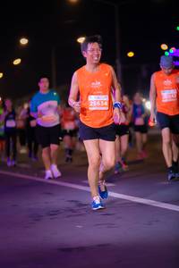 BIB: 20242, 25634
                            <button type="button" onclick="openModal(15199628)" class="btn btn-primary btn-sm float-right btn-popup" data-toggle="modal" data-target=".modal-high-quality">
                        <i class="fas fa-shopping-cart"></i> Add to Cart
                    </button>
                                            <button type="button" onclick="isThisMe(15199628, true)" class="btn btn-success btn-sm float-right btn-popup btn-isme hidden" data-toggle="tooltip" data-placement="bottom" title="นี่คือรูปของคุณใช่ไหม คลิกที่นี่เพื่อเอาเข้าอัลบั้ม">
                        <i class="fas fa-plus"></i> Add to album
                    </button>
                    <button type="button" onclick="isThisMe(15199628, false)" class="btn btn-warning btn-sm float-right btn-popup btn-isnotme hidden">
                        <i class="fas fa-ban"></i> Remove from album
                    </button>