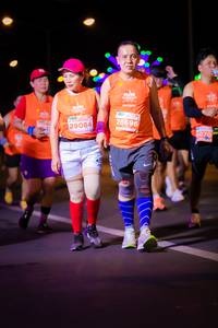 BIB: 26696, 29084, 070
                            <button type="button" onclick="openModal(15286235)" class="btn btn-primary btn-sm float-right btn-popup" data-toggle="modal" data-target=".modal-high-quality">
                        <i class="fas fa-shopping-cart"></i> Add to Cart
                    </button>
                                            <button type="button" onclick="isThisMe(15286235, true)" class="btn btn-success btn-sm float-right btn-popup btn-isme hidden" data-toggle="tooltip" data-placement="bottom" title="นี่คือรูปของคุณใช่ไหม คลิกที่นี่เพื่อเอาเข้าอัลบั้ม">
                        <i class="fas fa-plus"></i> Add to album
                    </button>
                    <button type="button" onclick="isThisMe(15286235, false)" class="btn btn-warning btn-sm float-right btn-popup btn-isnotme hidden">
                        <i class="fas fa-ban"></i> Remove from album
                    </button>