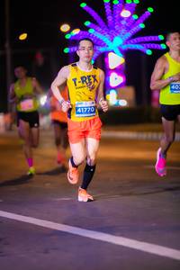 BIB: 403, 41770
                            <button type="button" onclick="openModal(15121774)" class="btn btn-primary btn-sm float-right btn-popup" data-toggle="modal" data-target=".modal-high-quality">
                        <i class="fas fa-shopping-cart"></i> Add to Cart
                    </button>
                                            <button type="button" onclick="isThisMe(15121774, true)" class="btn btn-success btn-sm float-right btn-popup btn-isme hidden" data-toggle="tooltip" data-placement="bottom" title="นี่คือรูปของคุณใช่ไหม คลิกที่นี่เพื่อเอาเข้าอัลบั้ม">
                        <i class="fas fa-plus"></i> Add to album
                    </button>
                    <button type="button" onclick="isThisMe(15121774, false)" class="btn btn-warning btn-sm float-right btn-popup btn-isnotme hidden">
                        <i class="fas fa-ban"></i> Remove from album
                    </button>