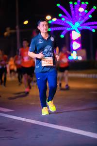 BIB: 3203
                            <button type="button" onclick="openModal(15190655)" class="btn btn-primary btn-sm float-right btn-popup" data-toggle="modal" data-target=".modal-high-quality">
                        <i class="fas fa-shopping-cart"></i> Add to Cart
                    </button>
                                            <button type="button" onclick="isThisMe(15190655, true)" class="btn btn-success btn-sm float-right btn-popup btn-isme hidden" data-toggle="tooltip" data-placement="bottom" title="นี่คือรูปของคุณใช่ไหม คลิกที่นี่เพื่อเอาเข้าอัลบั้ม">
                        <i class="fas fa-plus"></i> Add to album
                    </button>
                    <button type="button" onclick="isThisMe(15190655, false)" class="btn btn-warning btn-sm float-right btn-popup btn-isnotme hidden">
                        <i class="fas fa-ban"></i> Remove from album
                    </button>