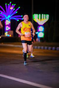 BIB: 26922
                            <button type="button" onclick="openModal(15128373)" class="btn btn-primary btn-sm float-right btn-popup" data-toggle="modal" data-target=".modal-high-quality">
                        <i class="fas fa-shopping-cart"></i> Add to Cart
                    </button>
                                            <button type="button" onclick="isThisMe(15128373, true)" class="btn btn-success btn-sm float-right btn-popup btn-isme hidden" data-toggle="tooltip" data-placement="bottom" title="นี่คือรูปของคุณใช่ไหม คลิกที่นี่เพื่อเอาเข้าอัลบั้ม">
                        <i class="fas fa-plus"></i> Add to album
                    </button>
                    <button type="button" onclick="isThisMe(15128373, false)" class="btn btn-warning btn-sm float-right btn-popup btn-isnotme hidden">
                        <i class="fas fa-ban"></i> Remove from album
                    </button>