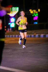 BIB: 2883
                            <button type="button" onclick="openModal(15141987)" class="btn btn-primary btn-sm float-right btn-popup" data-toggle="modal" data-target=".modal-high-quality">
                        <i class="fas fa-shopping-cart"></i> Add to Cart
                    </button>
                                            <button type="button" onclick="isThisMe(15141987, true)" class="btn btn-success btn-sm float-right btn-popup btn-isme hidden" data-toggle="tooltip" data-placement="bottom" title="นี่คือรูปของคุณใช่ไหม คลิกที่นี่เพื่อเอาเข้าอัลบั้ม">
                        <i class="fas fa-plus"></i> Add to album
                    </button>
                    <button type="button" onclick="isThisMe(15141987, false)" class="btn btn-warning btn-sm float-right btn-popup btn-isnotme hidden">
                        <i class="fas fa-ban"></i> Remove from album
                    </button>