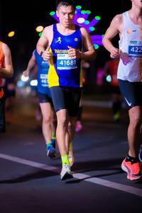 BIB: 422, 41681
                            <button type="button" onclick="openModal(15185104)" class="btn btn-primary btn-sm float-right btn-popup" data-toggle="modal" data-target=".modal-high-quality">
                        <i class="fas fa-shopping-cart"></i> Add to Cart
                    </button>
                                            <button type="button" onclick="isThisMe(15185104, true)" class="btn btn-success btn-sm float-right btn-popup btn-isme hidden" data-toggle="tooltip" data-placement="bottom" title="นี่คือรูปของคุณใช่ไหม คลิกที่นี่เพื่อเอาเข้าอัลบั้ม">
                        <i class="fas fa-plus"></i> Add to album
                    </button>
                    <button type="button" onclick="isThisMe(15185104, false)" class="btn btn-warning btn-sm float-right btn-popup btn-isnotme hidden">
                        <i class="fas fa-ban"></i> Remove from album
                    </button>