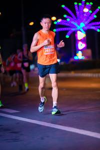 BIB: 26584
                            <button type="button" onclick="openModal(15127871)" class="btn btn-primary btn-sm float-right btn-popup" data-toggle="modal" data-target=".modal-high-quality">
                        <i class="fas fa-shopping-cart"></i> Add to Cart
                    </button>
                                            <button type="button" onclick="isThisMe(15127871, true)" class="btn btn-success btn-sm float-right btn-popup btn-isme hidden" data-toggle="tooltip" data-placement="bottom" title="นี่คือรูปของคุณใช่ไหม คลิกที่นี่เพื่อเอาเข้าอัลบั้ม">
                        <i class="fas fa-plus"></i> Add to album
                    </button>
                    <button type="button" onclick="isThisMe(15127871, false)" class="btn btn-warning btn-sm float-right btn-popup btn-isnotme hidden">
                        <i class="fas fa-ban"></i> Remove from album
                    </button>