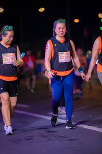 BIB: 22793, 22796
                            <button type="button" onclick="openModal(15293110)" class="btn btn-primary btn-sm float-right btn-popup" data-toggle="modal" data-target=".modal-high-quality">
                        <i class="fas fa-shopping-cart"></i> Add to Cart
                    </button>
                                            <button type="button" onclick="isThisMe(15293110, true)" class="btn btn-success btn-sm float-right btn-popup btn-isme hidden" data-toggle="tooltip" data-placement="bottom" title="นี่คือรูปของคุณใช่ไหม คลิกที่นี่เพื่อเอาเข้าอัลบั้ม">
                        <i class="fas fa-plus"></i> Add to album
                    </button>
                    <button type="button" onclick="isThisMe(15293110, false)" class="btn btn-warning btn-sm float-right btn-popup btn-isnotme hidden">
                        <i class="fas fa-ban"></i> Remove from album
                    </button>