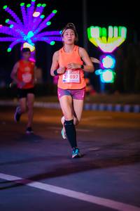 BIB: 897
                            <button type="button" onclick="openModal(15126668)" class="btn btn-primary btn-sm float-right btn-popup" data-toggle="modal" data-target=".modal-high-quality">
                        <i class="fas fa-shopping-cart"></i> Add to Cart
                    </button>
                                            <button type="button" onclick="isThisMe(15126668, true)" class="btn btn-success btn-sm float-right btn-popup btn-isme hidden" data-toggle="tooltip" data-placement="bottom" title="นี่คือรูปของคุณใช่ไหม คลิกที่นี่เพื่อเอาเข้าอัลบั้ม">
                        <i class="fas fa-plus"></i> Add to album
                    </button>
                    <button type="button" onclick="isThisMe(15126668, false)" class="btn btn-warning btn-sm float-right btn-popup btn-isnotme hidden">
                        <i class="fas fa-ban"></i> Remove from album
                    </button>