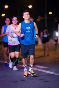 BIB: 1812
                            <button type="button" onclick="openModal(15312869)" class="btn btn-primary btn-sm float-right btn-popup" data-toggle="modal" data-target=".modal-high-quality">
                        <i class="fas fa-shopping-cart"></i> Add to Cart
                    </button>
                                            <button type="button" onclick="isThisMe(15312869, true)" class="btn btn-success btn-sm float-right btn-popup btn-isme hidden" data-toggle="tooltip" data-placement="bottom" title="นี่คือรูปของคุณใช่ไหม คลิกที่นี่เพื่อเอาเข้าอัลบั้ม">
                        <i class="fas fa-plus"></i> Add to album
                    </button>
                    <button type="button" onclick="isThisMe(15312869, false)" class="btn btn-warning btn-sm float-right btn-popup btn-isnotme hidden">
                        <i class="fas fa-ban"></i> Remove from album
                    </button>