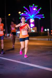 BIB: 29308, 5196
                            <button type="button" onclick="openModal(15126605)" class="btn btn-primary btn-sm float-right btn-popup" data-toggle="modal" data-target=".modal-high-quality">
                        <i class="fas fa-shopping-cart"></i> Add to Cart
                    </button>
                                            <button type="button" onclick="isThisMe(15126605, true)" class="btn btn-success btn-sm float-right btn-popup btn-isme hidden" data-toggle="tooltip" data-placement="bottom" title="นี่คือรูปของคุณใช่ไหม คลิกที่นี่เพื่อเอาเข้าอัลบั้ม">
                        <i class="fas fa-plus"></i> Add to album
                    </button>
                    <button type="button" onclick="isThisMe(15126605, false)" class="btn btn-warning btn-sm float-right btn-popup btn-isnotme hidden">
                        <i class="fas fa-ban"></i> Remove from album
                    </button>