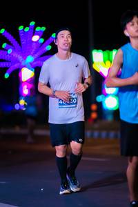 BIB: 40630
                            <button type="button" onclick="openModal(15311272)" class="btn btn-primary btn-sm float-right btn-popup" data-toggle="modal" data-target=".modal-high-quality">
                        <i class="fas fa-shopping-cart"></i> Add to Cart
                    </button>
                                            <button type="button" onclick="isThisMe(15311272, true)" class="btn btn-success btn-sm float-right btn-popup btn-isme hidden" data-toggle="tooltip" data-placement="bottom" title="นี่คือรูปของคุณใช่ไหม คลิกที่นี่เพื่อเอาเข้าอัลบั้ม">
                        <i class="fas fa-plus"></i> Add to album
                    </button>
                    <button type="button" onclick="isThisMe(15311272, false)" class="btn btn-warning btn-sm float-right btn-popup btn-isnotme hidden">
                        <i class="fas fa-ban"></i> Remove from album
                    </button>