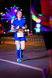 BIB: 420
                            <button type="button" onclick="openModal(15186389)" class="btn btn-primary btn-sm float-right btn-popup" data-toggle="modal" data-target=".modal-high-quality">
                        <i class="fas fa-shopping-cart"></i> Add to Cart
                    </button>
                                            <button type="button" onclick="isThisMe(15186389, true)" class="btn btn-success btn-sm float-right btn-popup btn-isme hidden" data-toggle="tooltip" data-placement="bottom" title="นี่คือรูปของคุณใช่ไหม คลิกที่นี่เพื่อเอาเข้าอัลบั้ม">
                        <i class="fas fa-plus"></i> Add to album
                    </button>
                    <button type="button" onclick="isThisMe(15186389, false)" class="btn btn-warning btn-sm float-right btn-popup btn-isnotme hidden">
                        <i class="fas fa-ban"></i> Remove from album
                    </button>