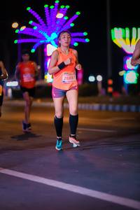 BIB: 28897
                            <button type="button" onclick="openModal(15126662)" class="btn btn-primary btn-sm float-right btn-popup" data-toggle="modal" data-target=".modal-high-quality">
                        <i class="fas fa-shopping-cart"></i> Add to Cart
                    </button>
                                            <button type="button" onclick="isThisMe(15126662, true)" class="btn btn-success btn-sm float-right btn-popup btn-isme hidden" data-toggle="tooltip" data-placement="bottom" title="นี่คือรูปของคุณใช่ไหม คลิกที่นี่เพื่อเอาเข้าอัลบั้ม">
                        <i class="fas fa-plus"></i> Add to album
                    </button>
                    <button type="button" onclick="isThisMe(15126662, false)" class="btn btn-warning btn-sm float-right btn-popup btn-isnotme hidden">
                        <i class="fas fa-ban"></i> Remove from album
                    </button>