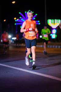 BIB: 000000, 27601
                            <button type="button" onclick="openModal(15184366)" class="btn btn-primary btn-sm float-right btn-popup" data-toggle="modal" data-target=".modal-high-quality">
                        <i class="fas fa-shopping-cart"></i> Add to Cart
                    </button>
                                            <button type="button" onclick="isThisMe(15184366, true)" class="btn btn-success btn-sm float-right btn-popup btn-isme hidden" data-toggle="tooltip" data-placement="bottom" title="นี่คือรูปของคุณใช่ไหม คลิกที่นี่เพื่อเอาเข้าอัลบั้ม">
                        <i class="fas fa-plus"></i> Add to album
                    </button>
                    <button type="button" onclick="isThisMe(15184366, false)" class="btn btn-warning btn-sm float-right btn-popup btn-isnotme hidden">
                        <i class="fas fa-ban"></i> Remove from album
                    </button>