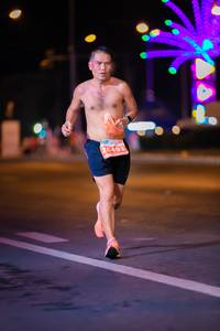 BIB: 26493
                            <button type="button" onclick="openModal(15121046)" class="btn btn-primary btn-sm float-right btn-popup" data-toggle="modal" data-target=".modal-high-quality">
                        <i class="fas fa-shopping-cart"></i> Add to Cart
                    </button>
                                            <button type="button" onclick="isThisMe(15121046, true)" class="btn btn-success btn-sm float-right btn-popup btn-isme hidden" data-toggle="tooltip" data-placement="bottom" title="นี่คือรูปของคุณใช่ไหม คลิกที่นี่เพื่อเอาเข้าอัลบั้ม">
                        <i class="fas fa-plus"></i> Add to album
                    </button>
                    <button type="button" onclick="isThisMe(15121046, false)" class="btn btn-warning btn-sm float-right btn-popup btn-isnotme hidden">
                        <i class="fas fa-ban"></i> Remove from album
                    </button>