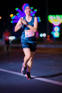 BIB: 22858
                            <button type="button" onclick="openModal(15126809)" class="btn btn-primary btn-sm float-right btn-popup" data-toggle="modal" data-target=".modal-high-quality">
                        <i class="fas fa-shopping-cart"></i> Add to Cart
                    </button>
                                            <button type="button" onclick="isThisMe(15126809, true)" class="btn btn-success btn-sm float-right btn-popup btn-isme hidden" data-toggle="tooltip" data-placement="bottom" title="นี่คือรูปของคุณใช่ไหม คลิกที่นี่เพื่อเอาเข้าอัลบั้ม">
                        <i class="fas fa-plus"></i> Add to album
                    </button>
                    <button type="button" onclick="isThisMe(15126809, false)" class="btn btn-warning btn-sm float-right btn-popup btn-isnotme hidden">
                        <i class="fas fa-ban"></i> Remove from album
                    </button>