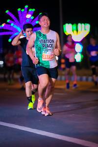 BIB: 25738
                            <button type="button" onclick="openModal(15188411)" class="btn btn-primary btn-sm float-right btn-popup" data-toggle="modal" data-target=".modal-high-quality">
                        <i class="fas fa-shopping-cart"></i> Add to Cart
                    </button>
                                            <button type="button" onclick="isThisMe(15188411, true)" class="btn btn-success btn-sm float-right btn-popup btn-isme hidden" data-toggle="tooltip" data-placement="bottom" title="นี่คือรูปของคุณใช่ไหม คลิกที่นี่เพื่อเอาเข้าอัลบั้ม">
                        <i class="fas fa-plus"></i> Add to album
                    </button>
                    <button type="button" onclick="isThisMe(15188411, false)" class="btn btn-warning btn-sm float-right btn-popup btn-isnotme hidden">
                        <i class="fas fa-ban"></i> Remove from album
                    </button>