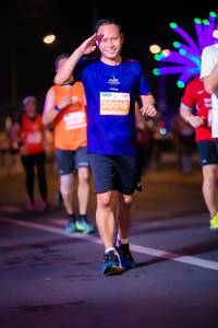 BIB: 20016
                            <button type="button" onclick="openModal(15198525)" class="btn btn-primary btn-sm float-right btn-popup" data-toggle="modal" data-target=".modal-high-quality">
                        <i class="fas fa-shopping-cart"></i> Add to Cart
                    </button>
                                            <button type="button" onclick="isThisMe(15198525, true)" class="btn btn-success btn-sm float-right btn-popup btn-isme hidden" data-toggle="tooltip" data-placement="bottom" title="นี่คือรูปของคุณใช่ไหม คลิกที่นี่เพื่อเอาเข้าอัลบั้ม">
                        <i class="fas fa-plus"></i> Add to album
                    </button>
                    <button type="button" onclick="isThisMe(15198525, false)" class="btn btn-warning btn-sm float-right btn-popup btn-isnotme hidden">
                        <i class="fas fa-ban"></i> Remove from album
                    </button>