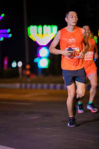 BIB: 319, 21016
                            <button type="button" onclick="openModal(15124229)" class="btn btn-primary btn-sm float-right btn-popup" data-toggle="modal" data-target=".modal-high-quality">
                        <i class="fas fa-shopping-cart"></i> Add to Cart
                    </button>
                                            <button type="button" onclick="isThisMe(15124229, true)" class="btn btn-success btn-sm float-right btn-popup btn-isme hidden" data-toggle="tooltip" data-placement="bottom" title="นี่คือรูปของคุณใช่ไหม คลิกที่นี่เพื่อเอาเข้าอัลบั้ม">
                        <i class="fas fa-plus"></i> Add to album
                    </button>
                    <button type="button" onclick="isThisMe(15124229, false)" class="btn btn-warning btn-sm float-right btn-popup btn-isnotme hidden">
                        <i class="fas fa-ban"></i> Remove from album
                    </button>