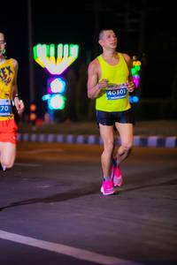 BIB: 40301
                            <button type="button" onclick="openModal(15121784)" class="btn btn-primary btn-sm float-right btn-popup" data-toggle="modal" data-target=".modal-high-quality">
                        <i class="fas fa-shopping-cart"></i> Add to Cart
                    </button>
                                            <button type="button" onclick="isThisMe(15121784, true)" class="btn btn-success btn-sm float-right btn-popup btn-isme hidden" data-toggle="tooltip" data-placement="bottom" title="นี่คือรูปของคุณใช่ไหม คลิกที่นี่เพื่อเอาเข้าอัลบั้ม">
                        <i class="fas fa-plus"></i> Add to album
                    </button>
                    <button type="button" onclick="isThisMe(15121784, false)" class="btn btn-warning btn-sm float-right btn-popup btn-isnotme hidden">
                        <i class="fas fa-ban"></i> Remove from album
                    </button>