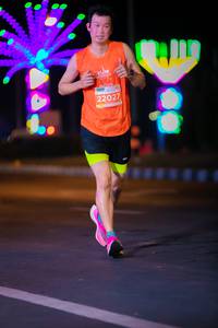 BIB: 22027
                            <button type="button" onclick="openModal(15127451)" class="btn btn-primary btn-sm float-right btn-popup" data-toggle="modal" data-target=".modal-high-quality">
                        <i class="fas fa-shopping-cart"></i> Add to Cart
                    </button>
                                            <button type="button" onclick="isThisMe(15127451, true)" class="btn btn-success btn-sm float-right btn-popup btn-isme hidden" data-toggle="tooltip" data-placement="bottom" title="นี่คือรูปของคุณใช่ไหม คลิกที่นี่เพื่อเอาเข้าอัลบั้ม">
                        <i class="fas fa-plus"></i> Add to album
                    </button>
                    <button type="button" onclick="isThisMe(15127451, false)" class="btn btn-warning btn-sm float-right btn-popup btn-isnotme hidden">
                        <i class="fas fa-ban"></i> Remove from album
                    </button>