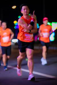 BIB: 21721
                            <button type="button" onclick="openModal(15190263)" class="btn btn-primary btn-sm float-right btn-popup" data-toggle="modal" data-target=".modal-high-quality">
                        <i class="fas fa-shopping-cart"></i> Add to Cart
                    </button>
                                            <button type="button" onclick="isThisMe(15190263, true)" class="btn btn-success btn-sm float-right btn-popup btn-isme hidden" data-toggle="tooltip" data-placement="bottom" title="นี่คือรูปของคุณใช่ไหม คลิกที่นี่เพื่อเอาเข้าอัลบั้ม">
                        <i class="fas fa-plus"></i> Add to album
                    </button>
                    <button type="button" onclick="isThisMe(15190263, false)" class="btn btn-warning btn-sm float-right btn-popup btn-isnotme hidden">
                        <i class="fas fa-ban"></i> Remove from album
                    </button>