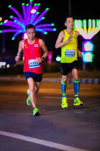 BIB: 46656, 45437
                            <button type="button" onclick="openModal(15128198)" class="btn btn-primary btn-sm float-right btn-popup" data-toggle="modal" data-target=".modal-high-quality">
                        <i class="fas fa-shopping-cart"></i> Add to Cart
                    </button>
                                            <button type="button" onclick="isThisMe(15128198, true)" class="btn btn-success btn-sm float-right btn-popup btn-isme hidden" data-toggle="tooltip" data-placement="bottom" title="นี่คือรูปของคุณใช่ไหม คลิกที่นี่เพื่อเอาเข้าอัลบั้ม">
                        <i class="fas fa-plus"></i> Add to album
                    </button>
                    <button type="button" onclick="isThisMe(15128198, false)" class="btn btn-warning btn-sm float-right btn-popup btn-isnotme hidden">
                        <i class="fas fa-ban"></i> Remove from album
                    </button>