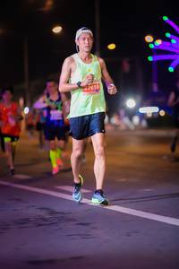 BIB: 27659, 
                            <button type="button" onclick="openModal(15188593)" class="btn btn-primary btn-sm float-right btn-popup" data-toggle="modal" data-target=".modal-high-quality">
                        <i class="fas fa-shopping-cart"></i> Add to Cart
                    </button>
                                            <button type="button" onclick="isThisMe(15188593, true)" class="btn btn-success btn-sm float-right btn-popup btn-isme hidden" data-toggle="tooltip" data-placement="bottom" title="นี่คือรูปของคุณใช่ไหม คลิกที่นี่เพื่อเอาเข้าอัลบั้ม">
                        <i class="fas fa-plus"></i> Add to album
                    </button>
                    <button type="button" onclick="isThisMe(15188593, false)" class="btn btn-warning btn-sm float-right btn-popup btn-isnotme hidden">
                        <i class="fas fa-ban"></i> Remove from album
                    </button>