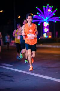 BIB: 21980
                            <button type="button" onclick="openModal(15123923)" class="btn btn-primary btn-sm float-right btn-popup" data-toggle="modal" data-target=".modal-high-quality">
                        <i class="fas fa-shopping-cart"></i> Add to Cart
                    </button>
                                            <button type="button" onclick="isThisMe(15123923, true)" class="btn btn-success btn-sm float-right btn-popup btn-isme hidden" data-toggle="tooltip" data-placement="bottom" title="นี่คือรูปของคุณใช่ไหม คลิกที่นี่เพื่อเอาเข้าอัลบั้ม">
                        <i class="fas fa-plus"></i> Add to album
                    </button>
                    <button type="button" onclick="isThisMe(15123923, false)" class="btn btn-warning btn-sm float-right btn-popup btn-isnotme hidden">
                        <i class="fas fa-ban"></i> Remove from album
                    </button>