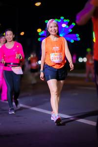 BIB: 28932, 22671
                            <button type="button" onclick="openModal(15293604)" class="btn btn-primary btn-sm float-right btn-popup" data-toggle="modal" data-target=".modal-high-quality">
                        <i class="fas fa-shopping-cart"></i> Add to Cart
                    </button>
                                            <button type="button" onclick="isThisMe(15293604, true)" class="btn btn-success btn-sm float-right btn-popup btn-isme hidden" data-toggle="tooltip" data-placement="bottom" title="นี่คือรูปของคุณใช่ไหม คลิกที่นี่เพื่อเอาเข้าอัลบั้ม">
                        <i class="fas fa-plus"></i> Add to album
                    </button>
                    <button type="button" onclick="isThisMe(15293604, false)" class="btn btn-warning btn-sm float-right btn-popup btn-isnotme hidden">
                        <i class="fas fa-ban"></i> Remove from album
                    </button>