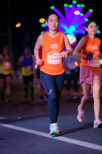 BIB: 23499, 29289
                            <button type="button" onclick="openModal(15288821)" class="btn btn-primary btn-sm float-right btn-popup" data-toggle="modal" data-target=".modal-high-quality">
                        <i class="fas fa-shopping-cart"></i> Add to Cart
                    </button>
                                            <button type="button" onclick="isThisMe(15288821, true)" class="btn btn-success btn-sm float-right btn-popup btn-isme hidden" data-toggle="tooltip" data-placement="bottom" title="นี่คือรูปของคุณใช่ไหม คลิกที่นี่เพื่อเอาเข้าอัลบั้ม">
                        <i class="fas fa-plus"></i> Add to album
                    </button>
                    <button type="button" onclick="isThisMe(15288821, false)" class="btn btn-warning btn-sm float-right btn-popup btn-isnotme hidden">
                        <i class="fas fa-ban"></i> Remove from album
                    </button>